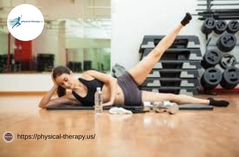 Practical guidance from a physiotherapist for mobility and back pain relief Practical guidance from a physiotherapist for mobility and back pain relief