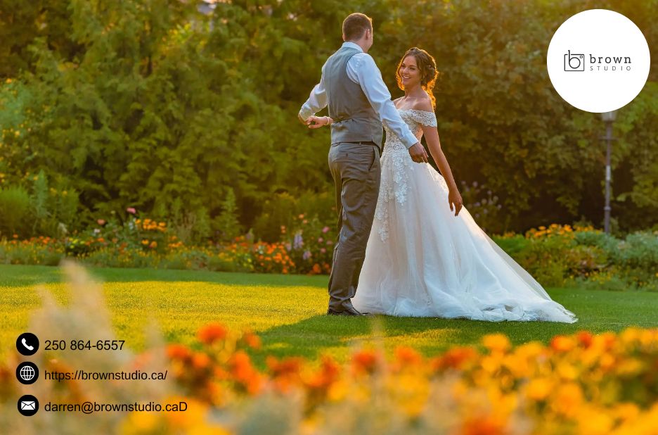 Capturing Kelowna Moments: Practical Wedding Photography Guide Capturing Kelowna Moments: Practical Wedding Photography Guide