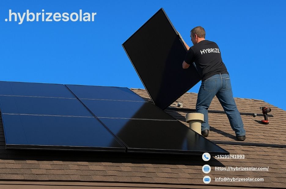 Smart Farm Energy: Solar Solutions for Alberta Agriculture Smart Farm Energy: Solar Solutions for Alberta Agriculture