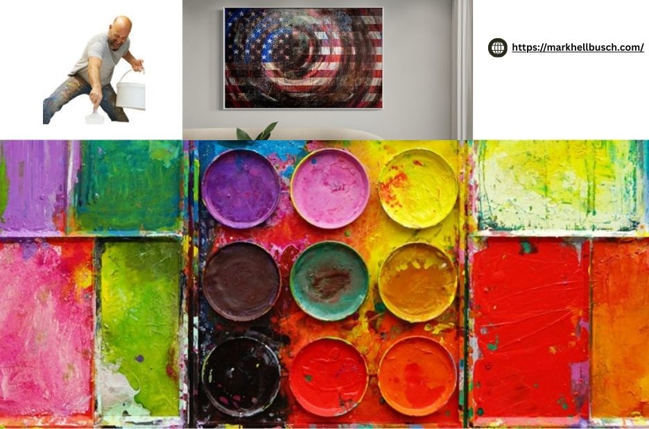 Faszination der offenen Formen: Entdecken Sie zeitgenössische Kunstwerke Faszination der offenen Formen: Entdecken Sie zeitgenössische Kunstwerke