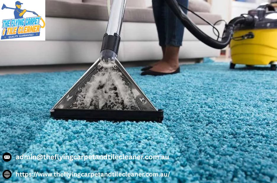 Sparkling Tiles Across Perth: Expert Cleaning for Homes & Businesses Sparkling Tiles Across Perth: Expert Cleaning for Homes & Businesses
