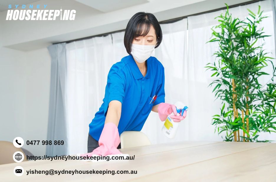Reliable cleaning partnerships for busy commercial spaces Reliable cleaning partnerships for busy commercial spaces