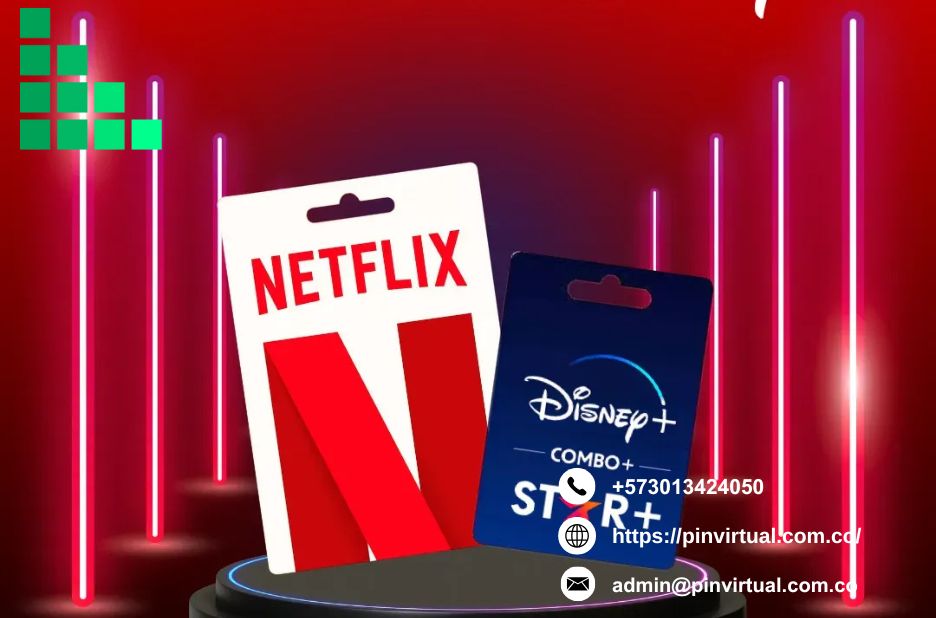 Descubre opciones económicas para ver Netflix sin gastar de más Descubre opciones económicas para ver Netflix sin gastar de más