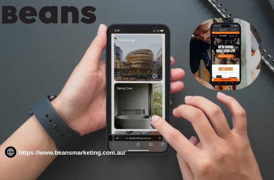 Practical graphic design solutions in Wollongong for businesses Practical graphic design solutions in Wollongong for businesses