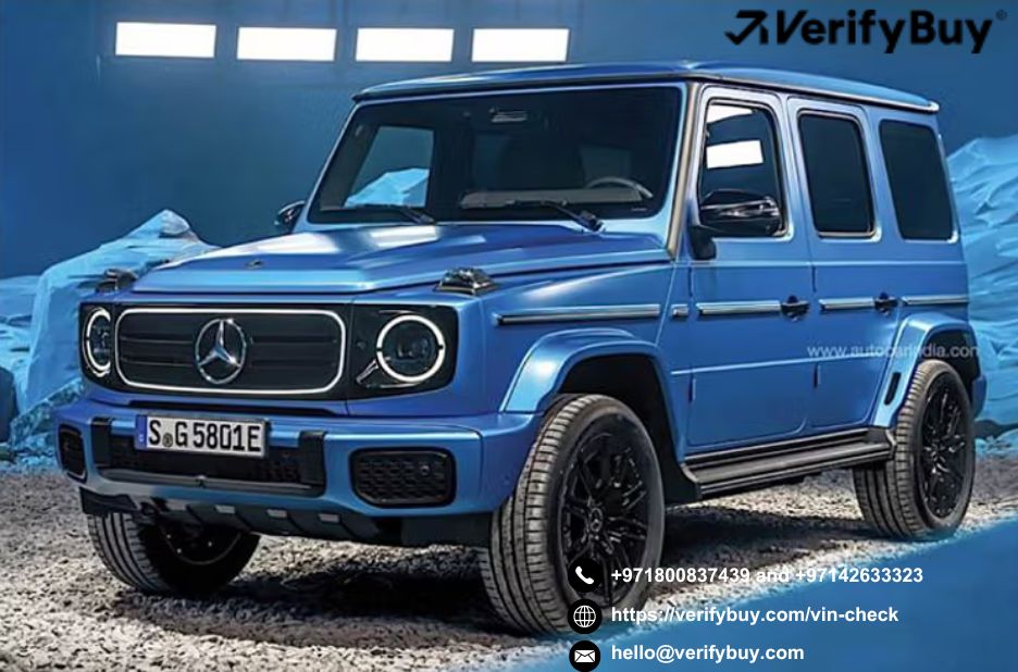 Smart Guide to Getting Top Value on a Used Car in the UAE Smart Guide to Getting Top Value on a Used Car in the UAE