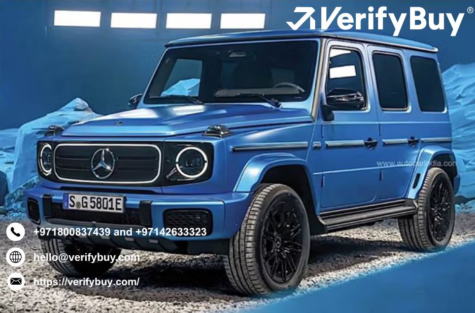 Trusted Vehicle Inspections to Buy with Confidence Trusted Vehicle Inspections to Buy with Confidence