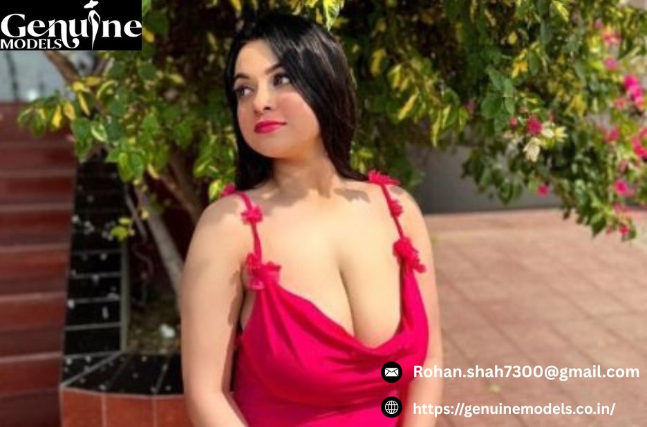 A Practical Guide to Adult Services in Goa A Practical Guide to Adult Services in Goa
