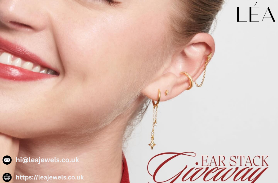 Smart Shopping Guide for Jewelry Lovers Smart Shopping Guide for Jewelry Lovers