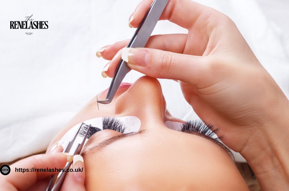 Eyelash Treatments in the South West You Can Trust Eyelash Treatments in the South West You Can Trust