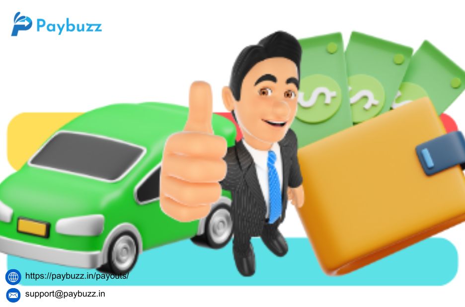 Finding a Reliable Virtual Payout API Service in India Finding a Reliable Virtual Payout API Service in India