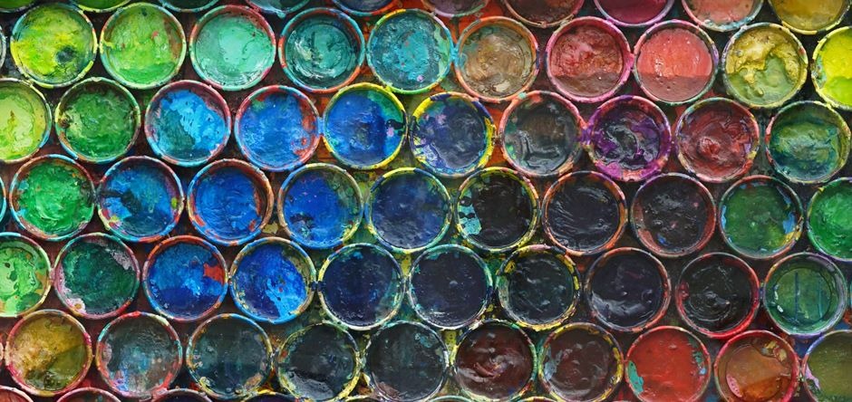Investing in tactile art aesthetics that speak Investing in tactile art aesthetics that speak