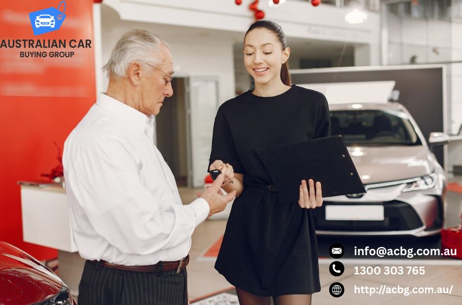 Earn Easy Cash for Your Vehicle in Australia with a Trusted Purchase Service Earn Easy Cash for Your Vehicle in Australia with a Trusted Purchase Service