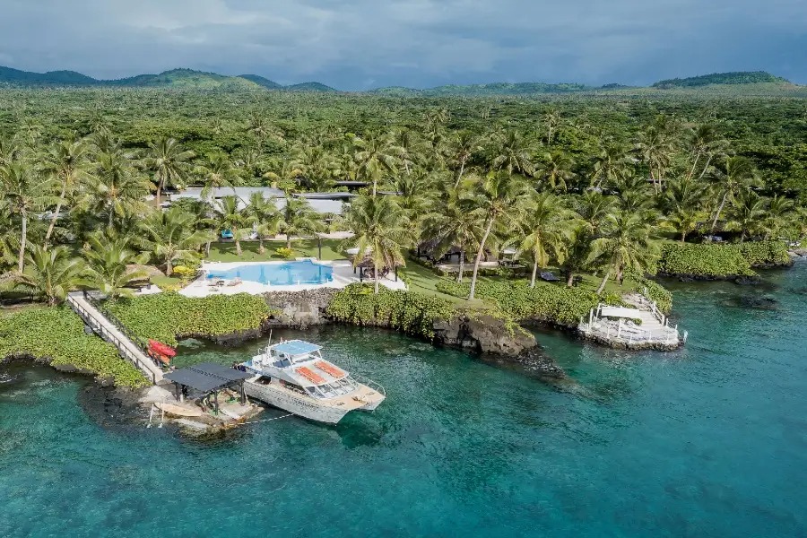 Find Your Beachfront Property for Sale in Fiji and Fiji Islands Resorts for Sale Find Your Beachfront Property for Sale in Fiji and Fiji Islands Resorts for Sale