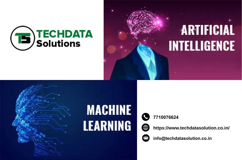 Your practical path to medical coding and clinical research in Ahemdabad Your practical path to medical coding and clinical research in Ahemdabad