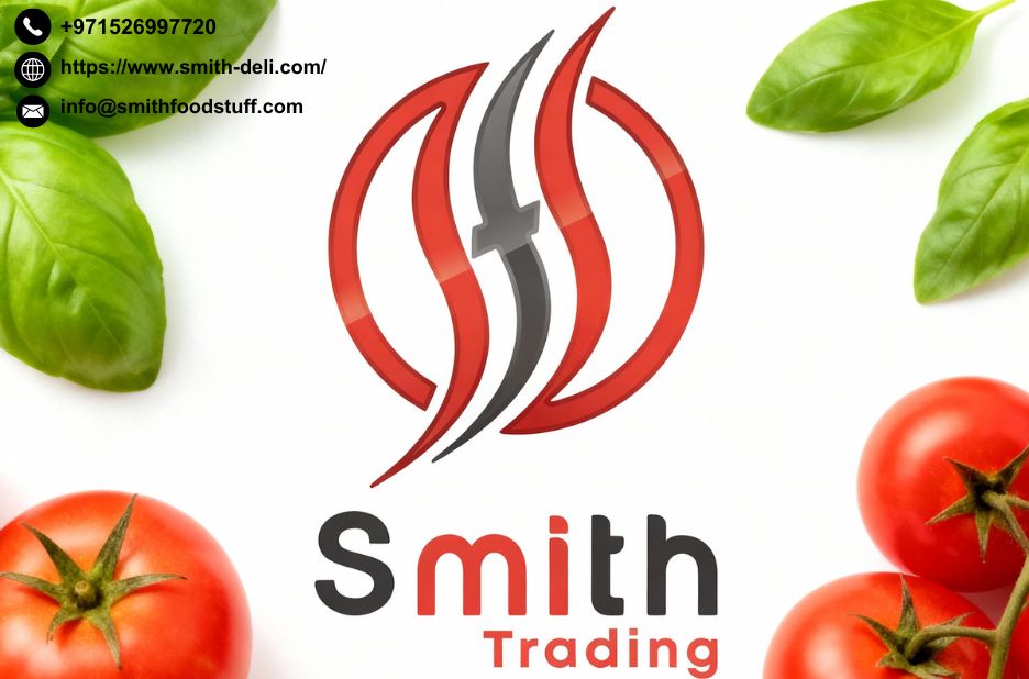 Beef Bresaola and Italian Pizza Finds in Dubai Beef Bresaola and Italian Pizza Finds in Dubai