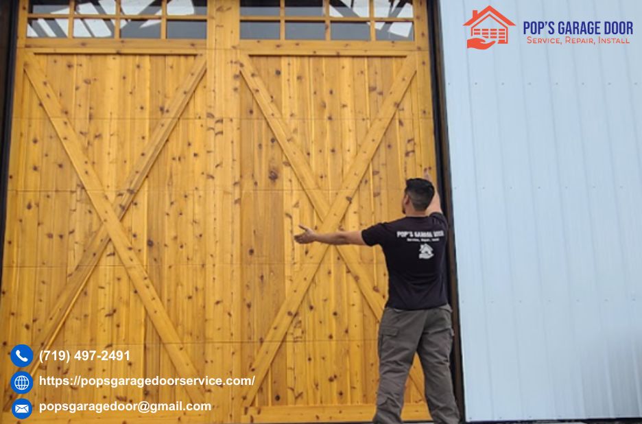 Fast, Safe Garage Door Spring Repair You Can Trust Fast, Safe Garage Door Spring Repair You Can Trust