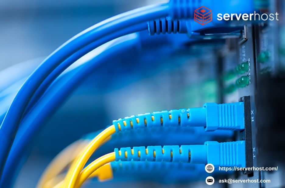 Fast, Reliable SSD-Based Server Hosting for Modern Businesses Fast, Reliable SSD-Based Server Hosting for Modern Businesses