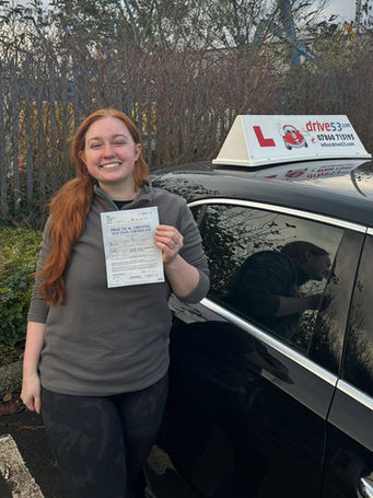 Practical Guide to Affordable Driving Lessons in Bristol Practical Guide to Affordable Driving Lessons in Bristol