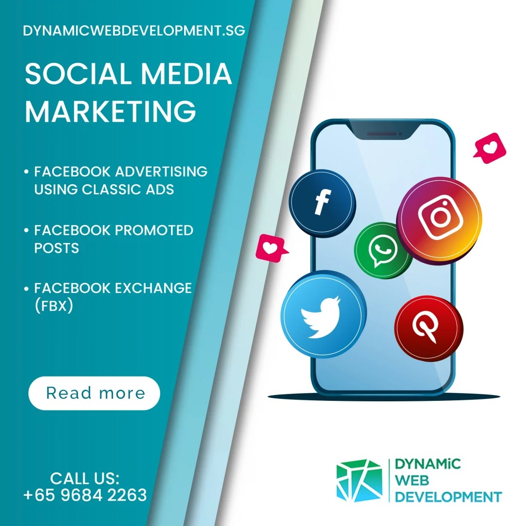 Top Singapore Web Design Experts to Elevate Your Online Presence Top Singapore Web Design Experts to Elevate Your Online Presence