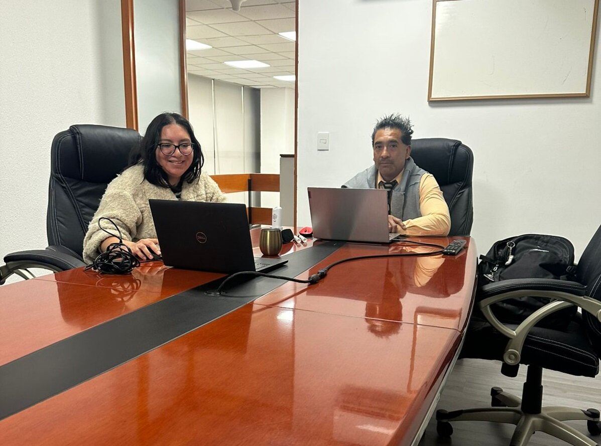Profesores a domicilio: guía para aprender inglés eficazmente Profesores a domicilio: guía para aprender inglés eficazmente