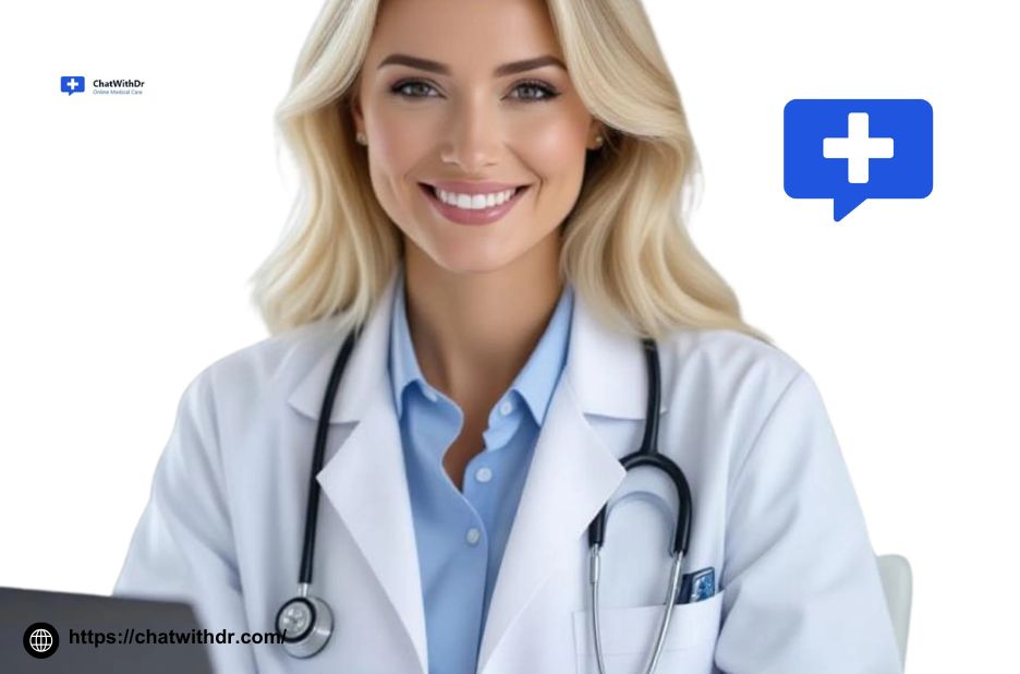 Get Fast Medical Advice Online with a Trusted Doctor on Demand Get Fast Medical Advice Online with a Trusted Doctor on Demand