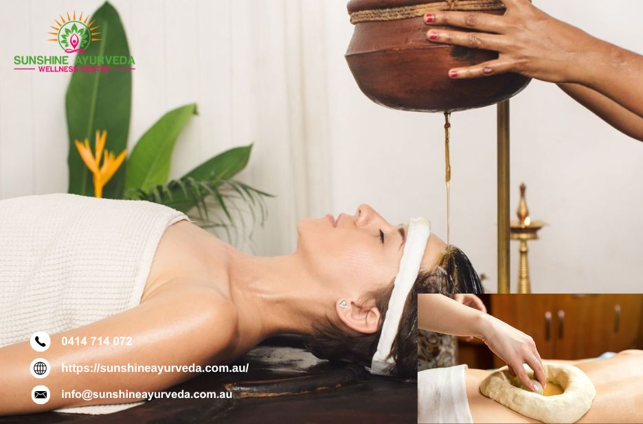 Discover Local Ayurvedic Options with Confidence Discover Local Ayurvedic Options with Confidence