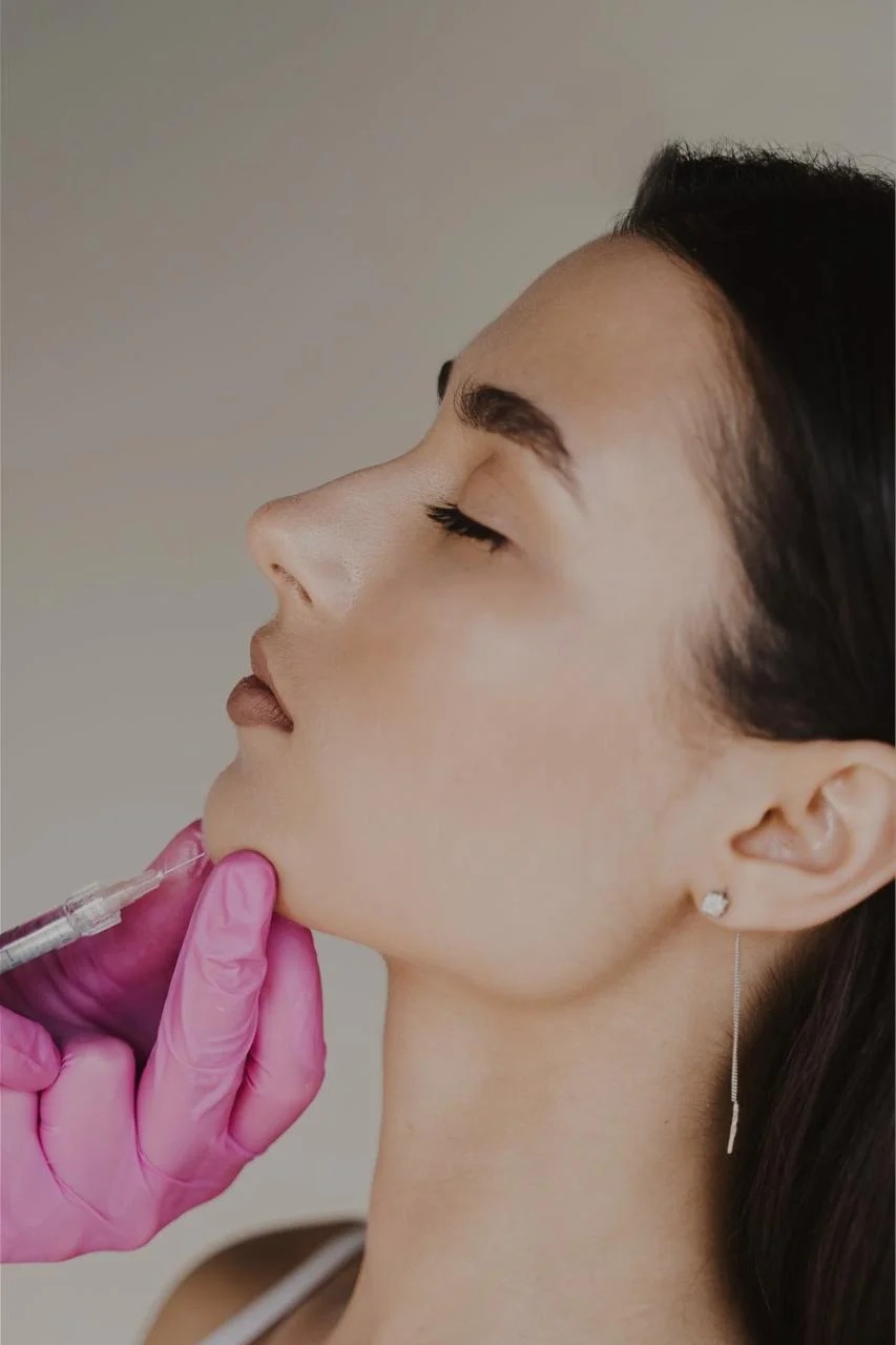 Revitalise Your Hair: Expert PRP Treatments in Buford and Nearby GA Revitalise Your Hair: Expert PRP Treatments in Buford and Nearby GA