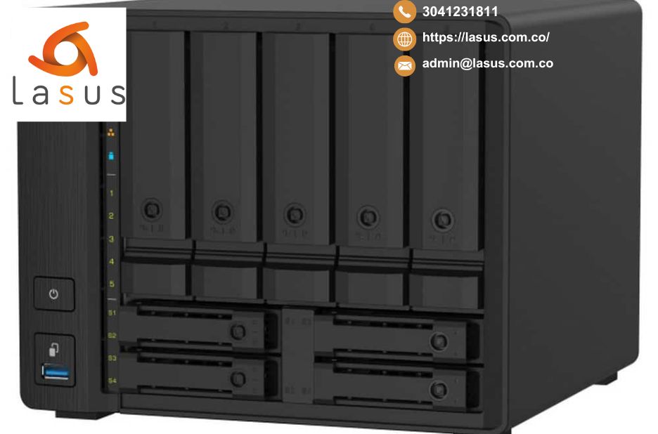 Alquiler de equipos de computo en Barranquilla Alquiler de equipos de computo en Barranquilla