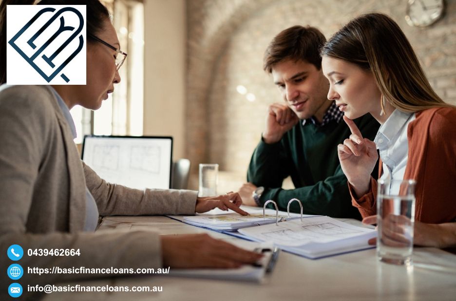 Smart Options for Short-Term Financing in Australia Smart Options for Short-Term Financing in Australia