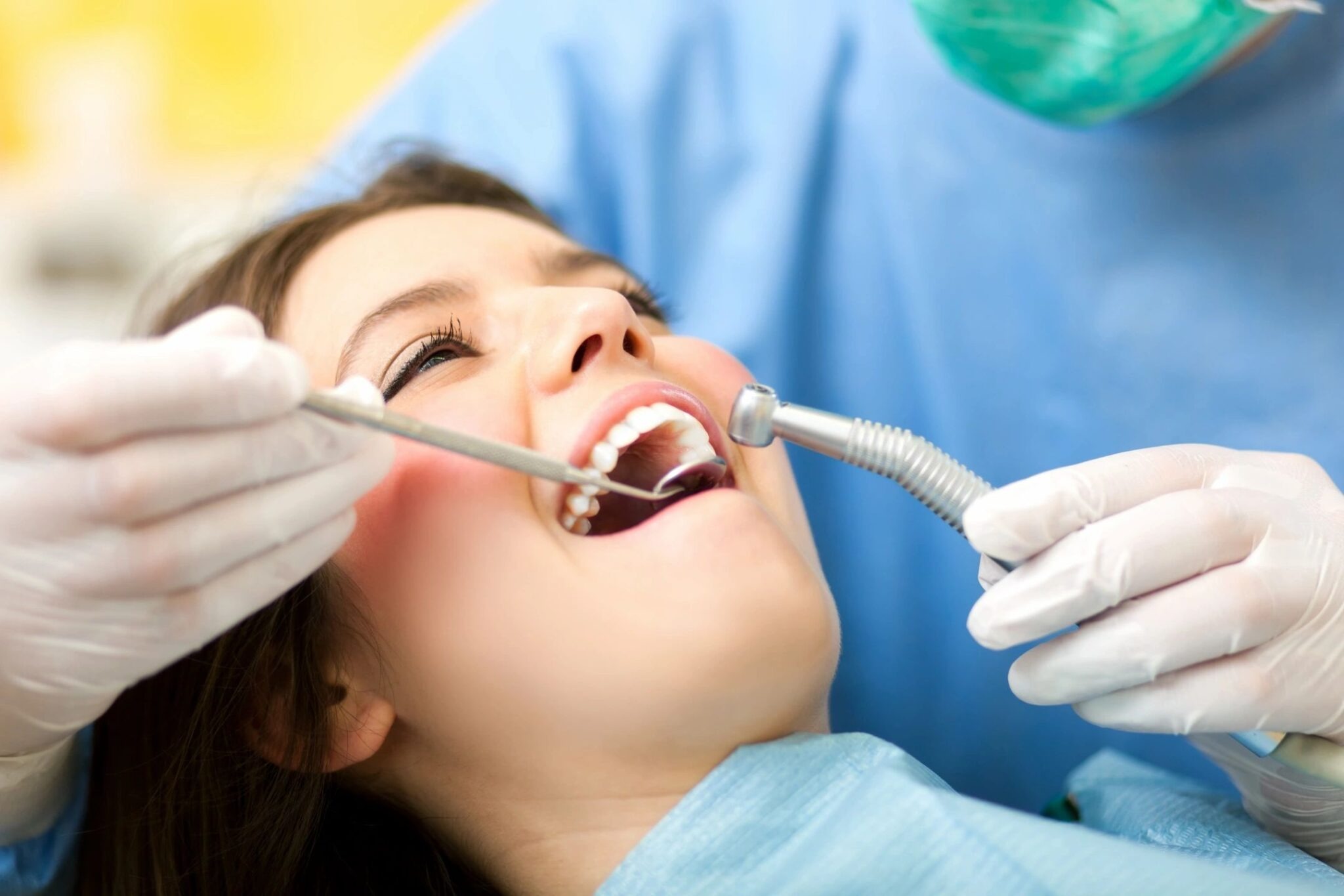Understanding Workplace Benefits: Retirement Savings and Dental Cover Understanding Workplace Benefits: Retirement Savings and Dental Cover