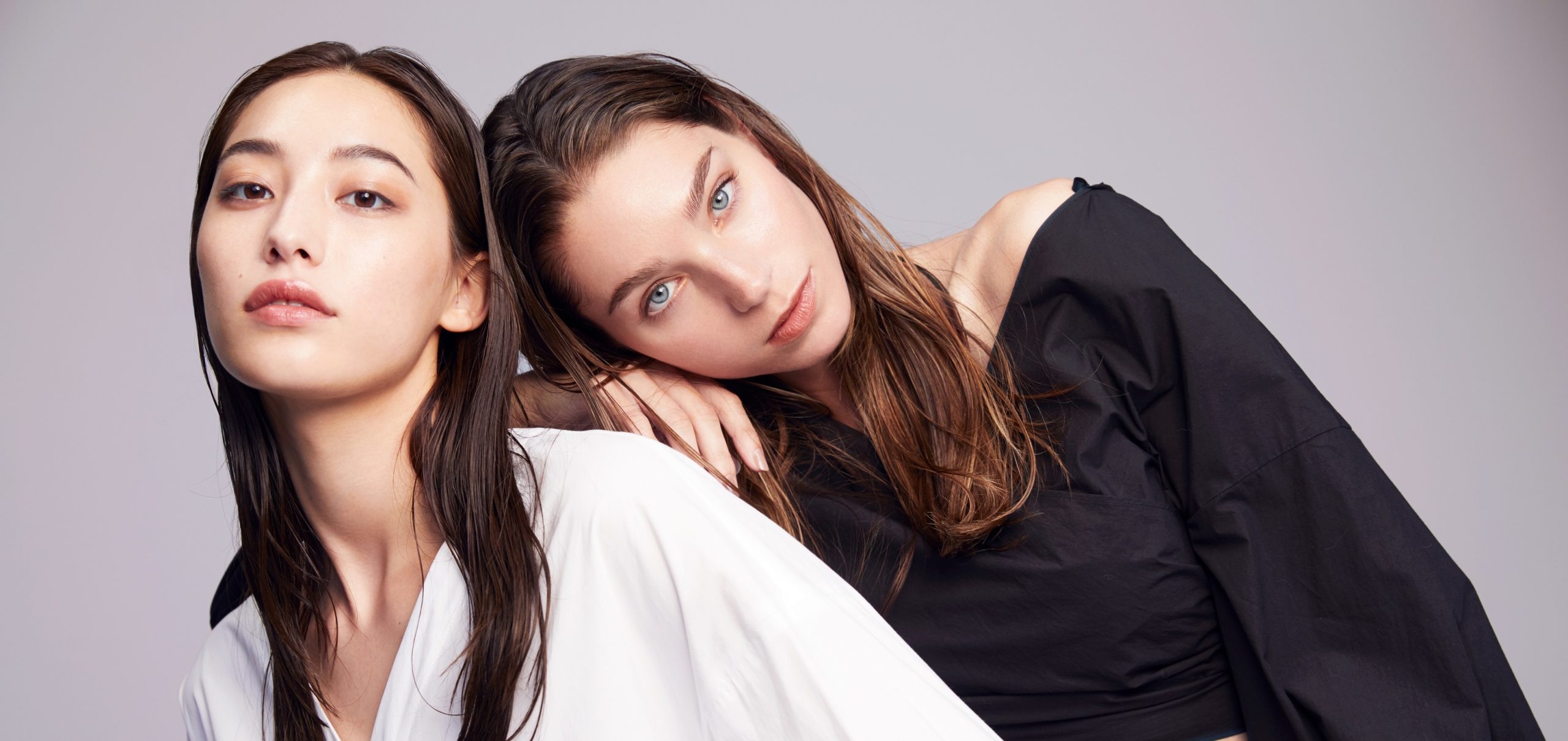 Top Hair Salons in Puchong: Expert Stylists for Every Look Top Hair Salons in Puchong: Expert Stylists for Every Look