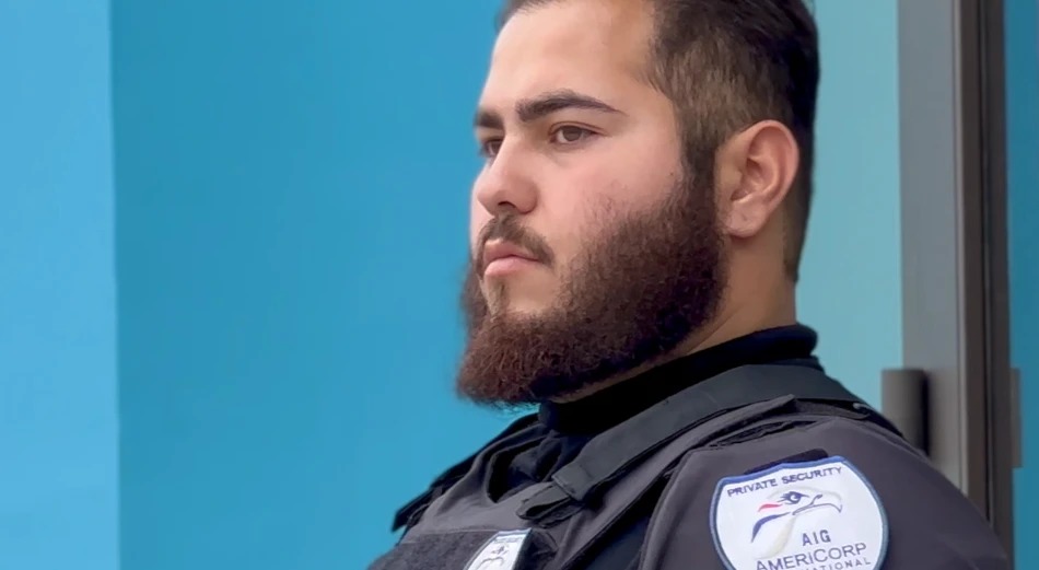 Reliable Security Staffing for Glendale Businesses Reliable Security Staffing for Glendale Businesses