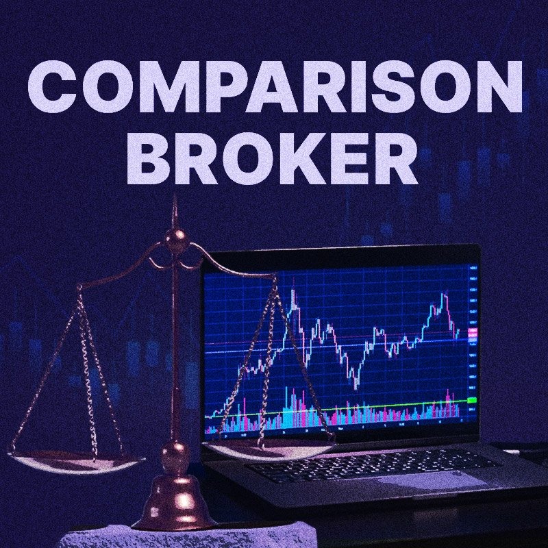Smart Trading Choices with a Trusted Rebate Portal Smart Trading Choices with a Trusted Rebate Portal
