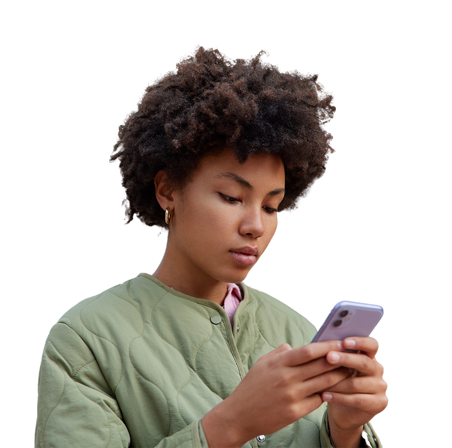 Swift community safety alerts: a modern mobile solution Swift community safety alerts: a modern mobile solution