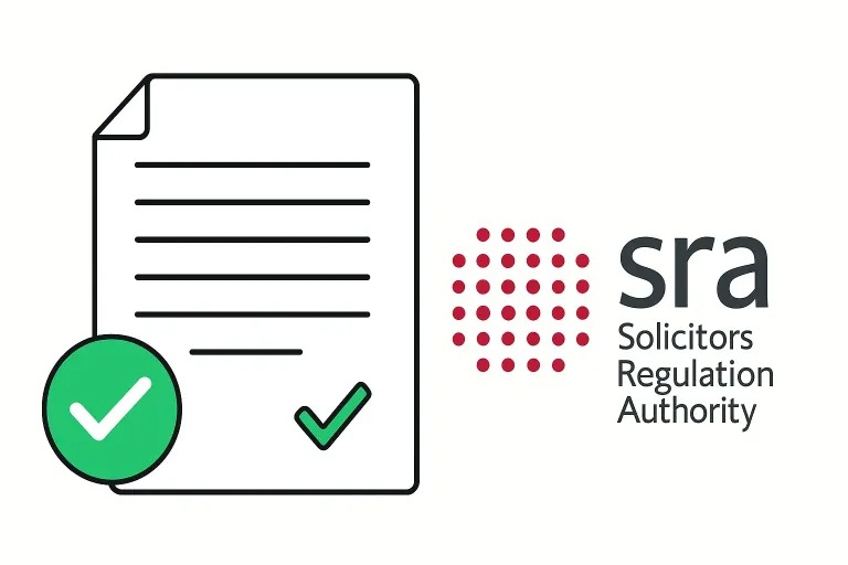 Practical guidance for extending leases in London Practical guidance for extending leases in London
