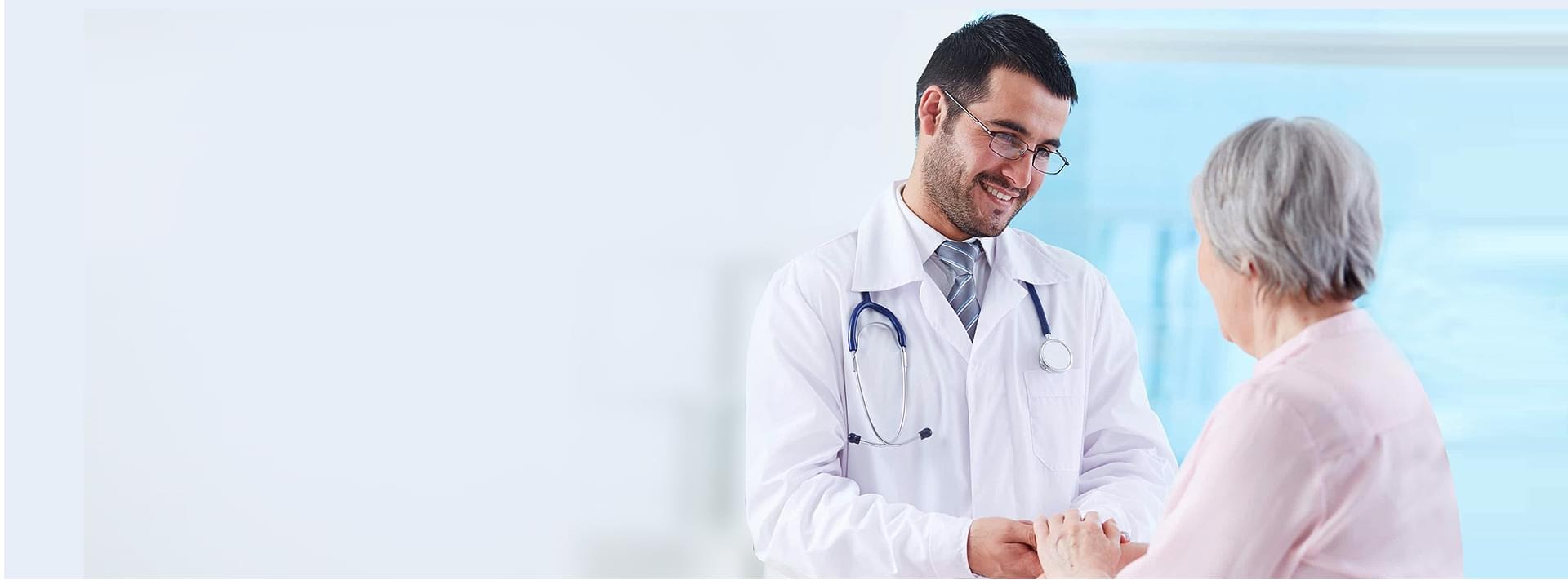Reliable 24 Hour Urgent Care in Sacramento CA Reliable 24 Hour Urgent Care in Sacramento CA