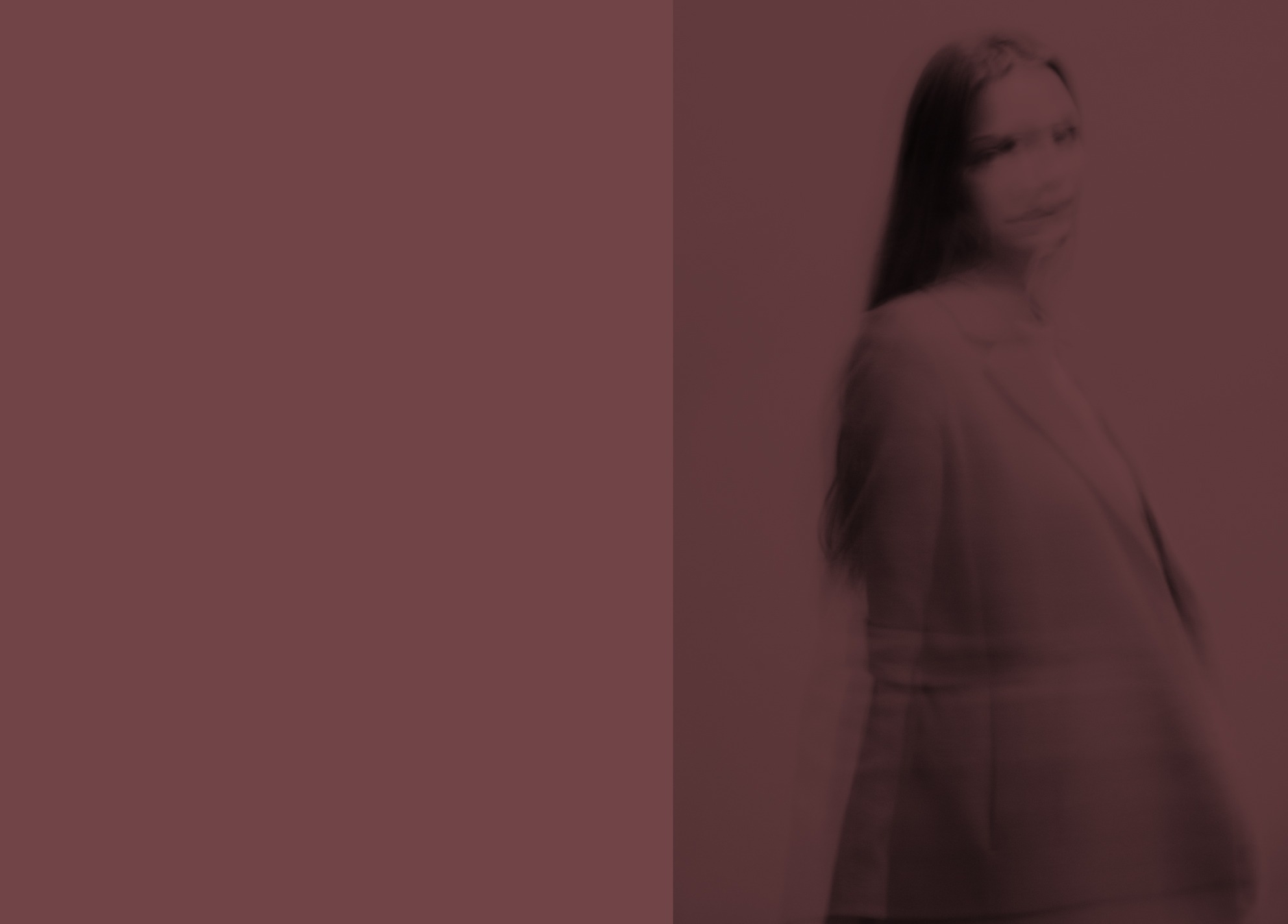 Find a Trusted Female Hair Stylist in Vancouver Find a Trusted Female Hair Stylist in Vancouver