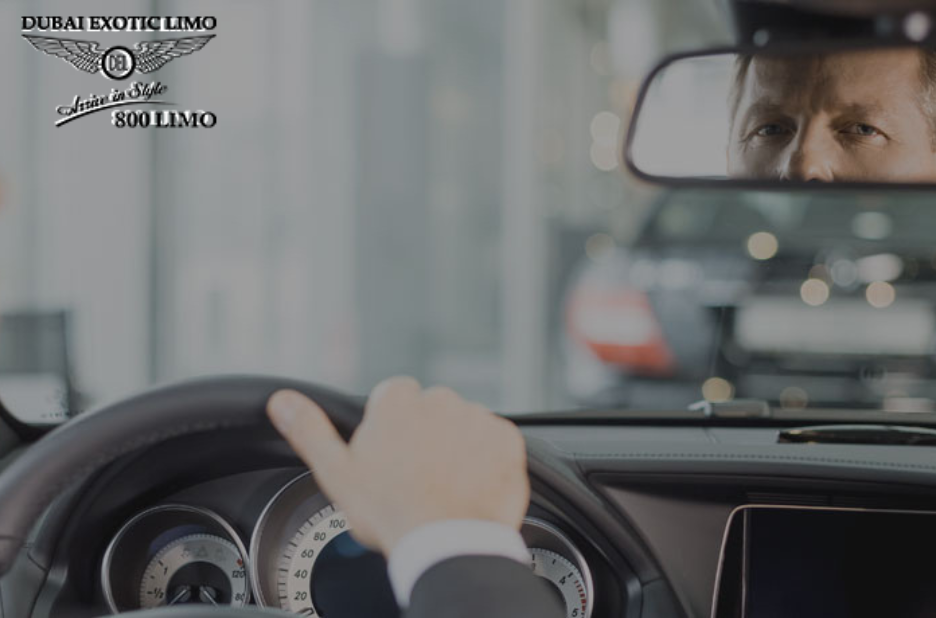 Premium limo experiences in Dubai for special occasions Premium limo experiences in Dubai for special occasions