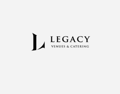 Smart picks for affordable wedding venues in LA Smart picks for affordable wedding venues in LA
