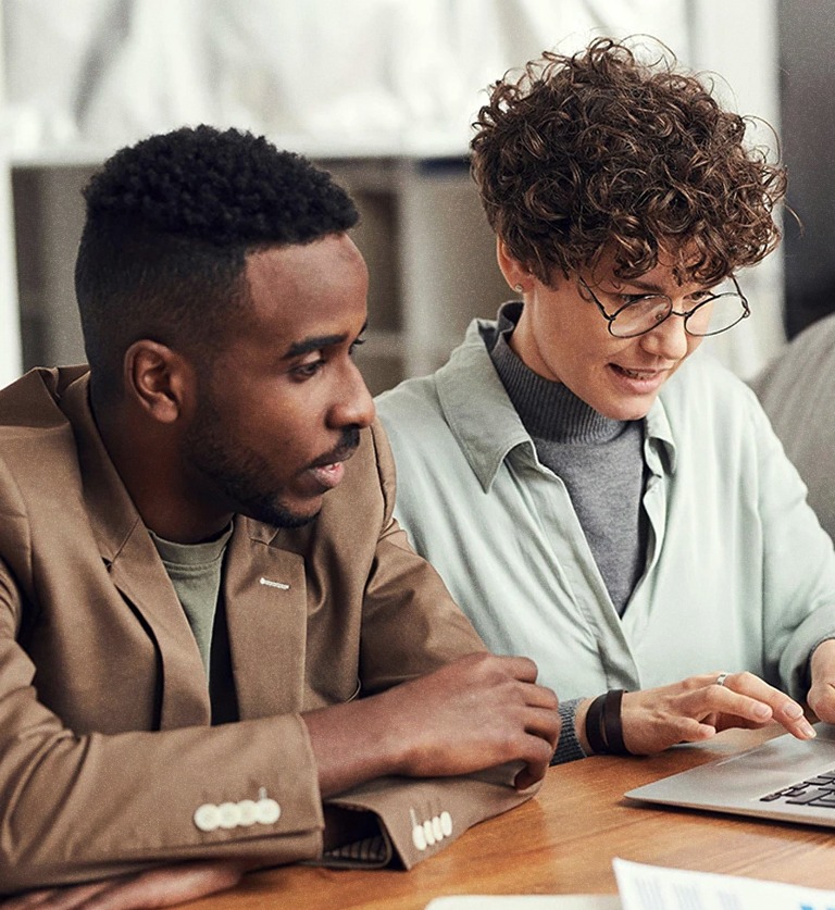 Unlocking Modern Data Analytics with a Unified Platform Unlocking Modern Data Analytics with a Unified Platform
