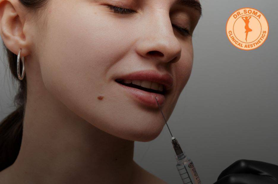 Revise Your Ear Contour: Safe, Skilled Otoplasty in Malaysia Revise Your Ear Contour: Safe, Skilled Otoplasty in Malaysia
