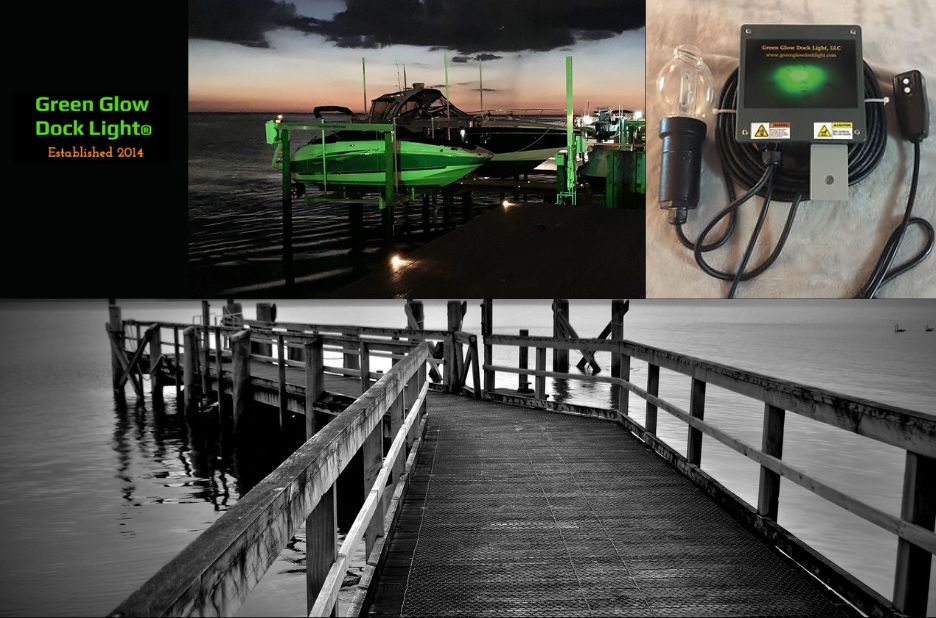 Illuminate Your Waterfront: Durable, Safe Lighting for Piers and Docks Illuminate Your Waterfront: Durable, Safe Lighting for Piers and Docks