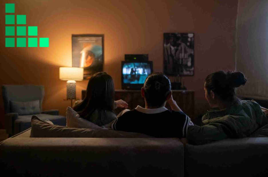 Smart ways to buy Netflix accounts online safely Smart ways to buy Netflix accounts online safely