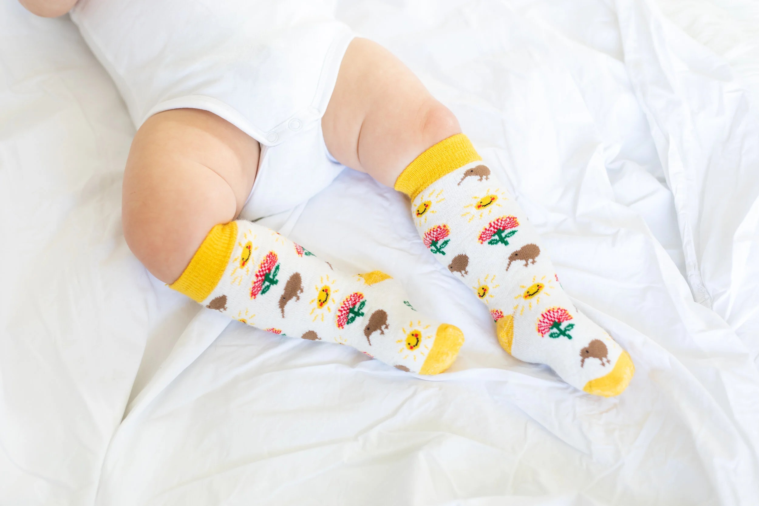 Essential Baby Gear: Practical Tips for New Parents Essential Baby Gear: Practical Tips for New Parents