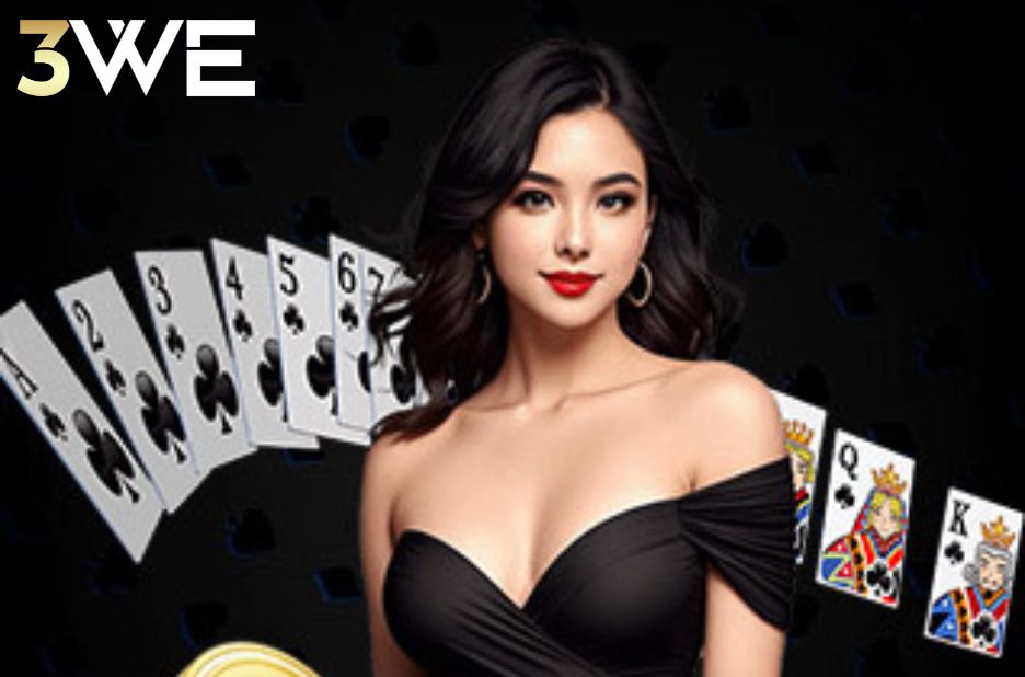 Choosing a trusted betting platform in Malaysia: key factors Choosing a trusted betting platform in Malaysia: key factors