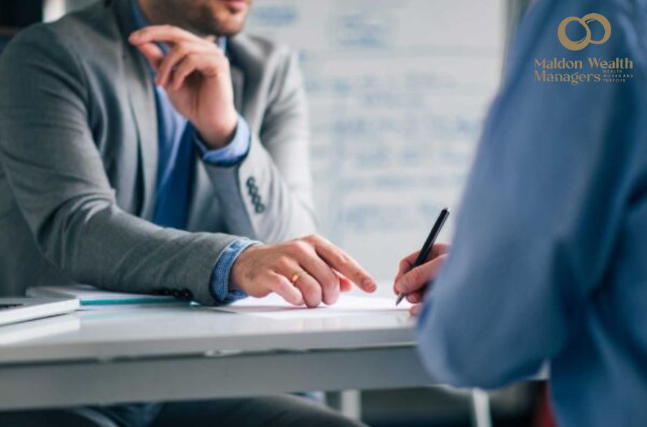 Smart choices for investors in Kenya’s property and growth scene Smart choices for investors in Kenya’s property and growth scene