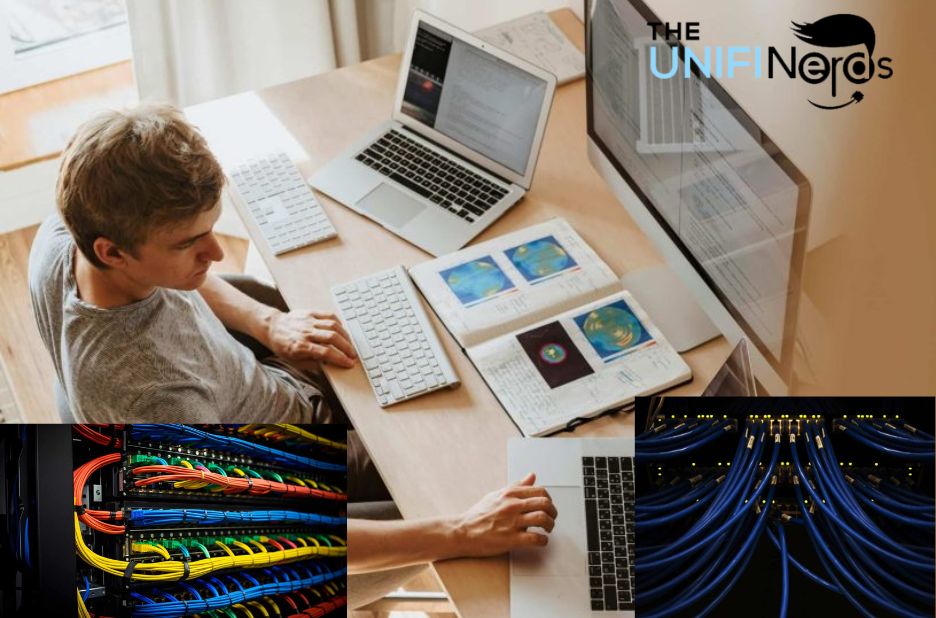Trusted UniFi Protect Installations Across Charlotte and Bozeman Trusted UniFi Protect Installations Across Charlotte and Bozeman