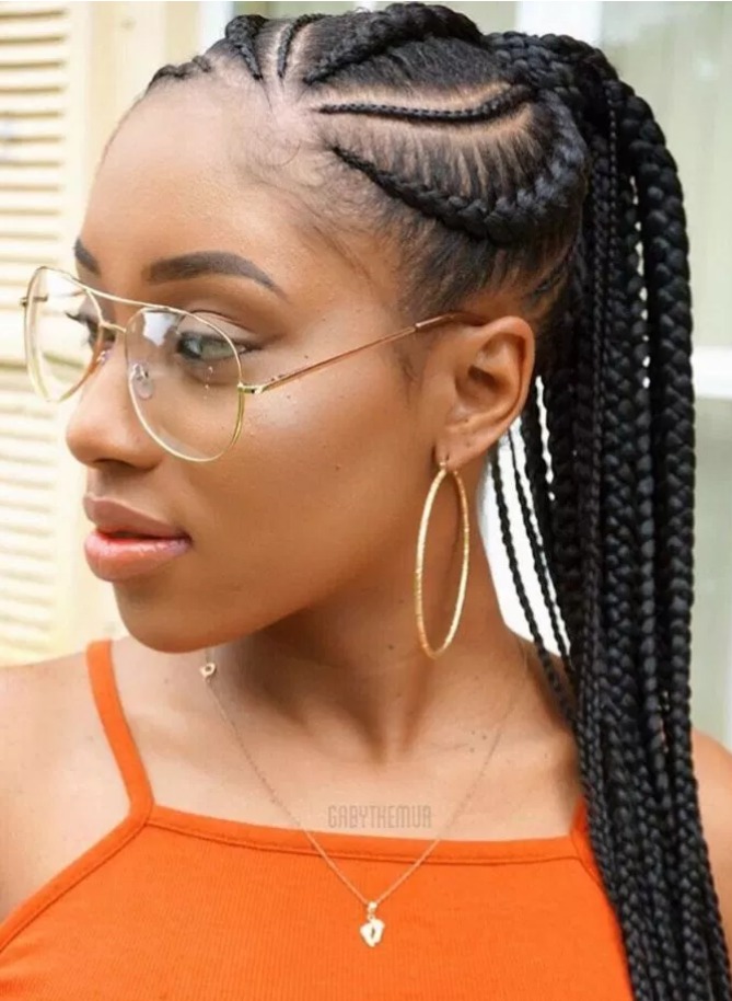 Top Sew-In Stylists in Madison: Find Your Perfect Fit Top Sew-In Stylists in Madison: Find Your Perfect Fit