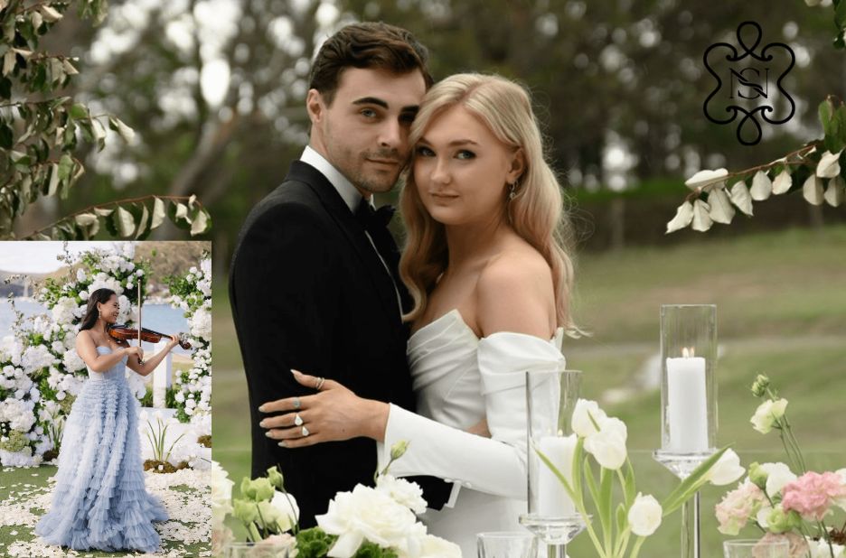 Hidden Costs of Planning a Sydney Wedding Hidden Costs of Planning a Sydney Wedding