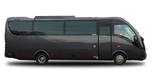 Effortless Group Travel: Affordable Bus Hire for Tetbury Adventures Effortless Group Travel: Affordable Bus Hire for Tetbury Adventures